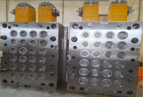 project